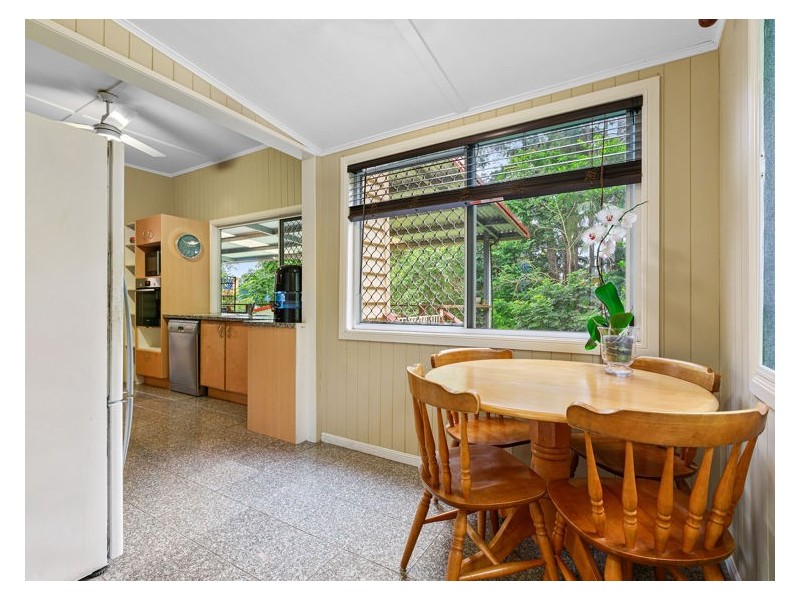 31 Reilly Road, Nambour QLD 4560