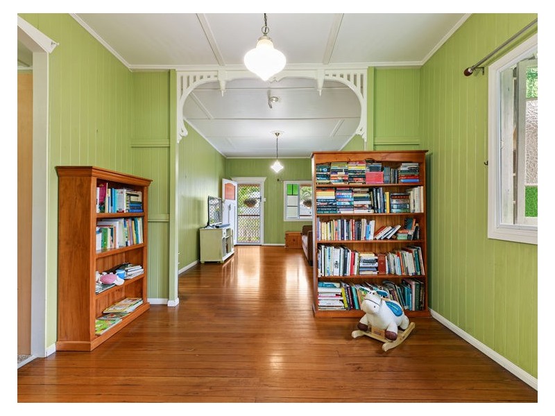 31 Reilly Road, Nambour QLD 4560