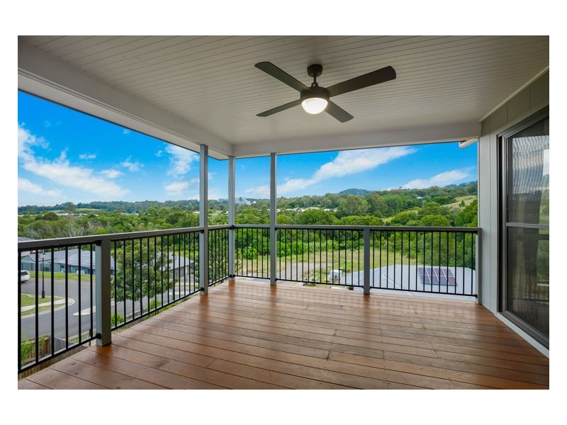 1 Lorikeet Place, Burnside QLD 4560