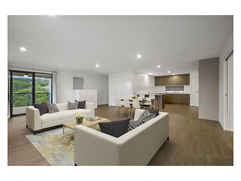 1 Lorikeet Place, Burnside QLD 4560