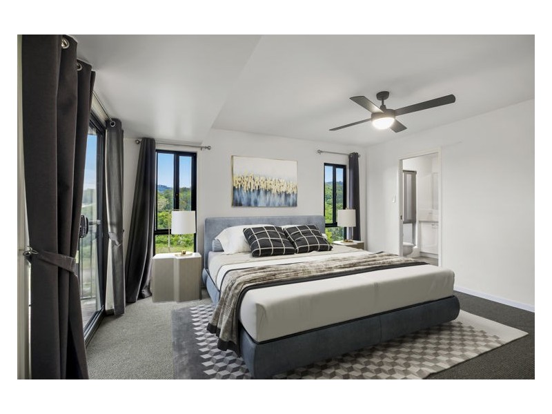 1 Lorikeet Place, Burnside QLD 4560