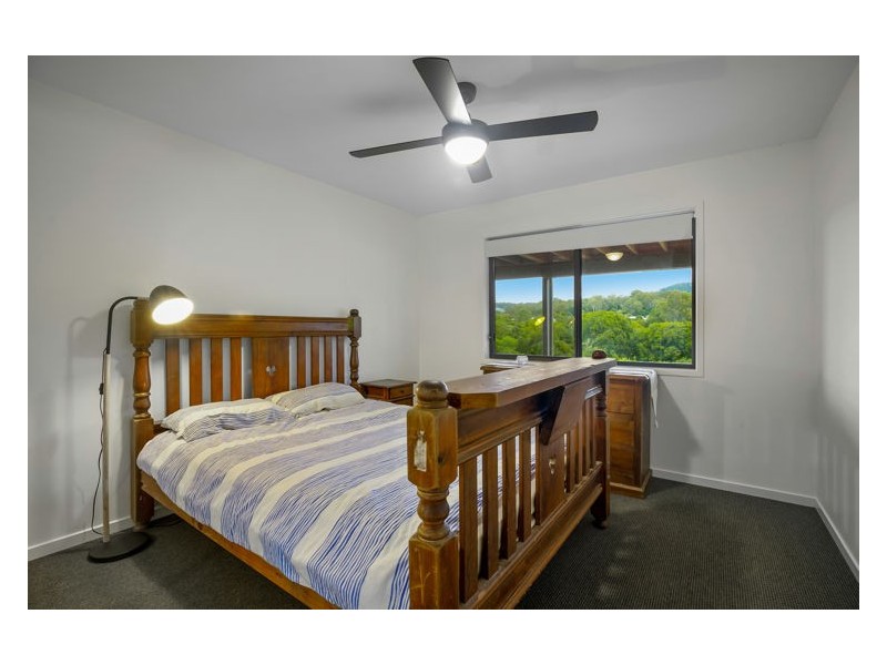 1 Lorikeet Place, Burnside QLD 4560