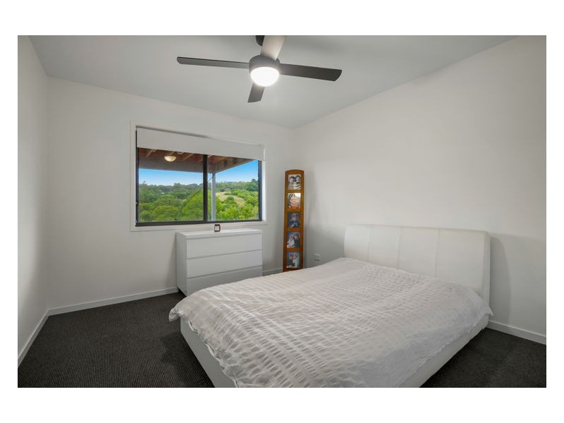 1 Lorikeet Place, Burnside QLD 4560