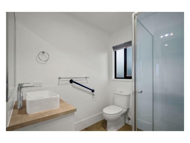 1 Lorikeet Place, Burnside QLD 4560