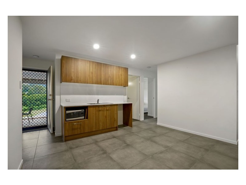 1 Lorikeet Place, Burnside QLD 4560