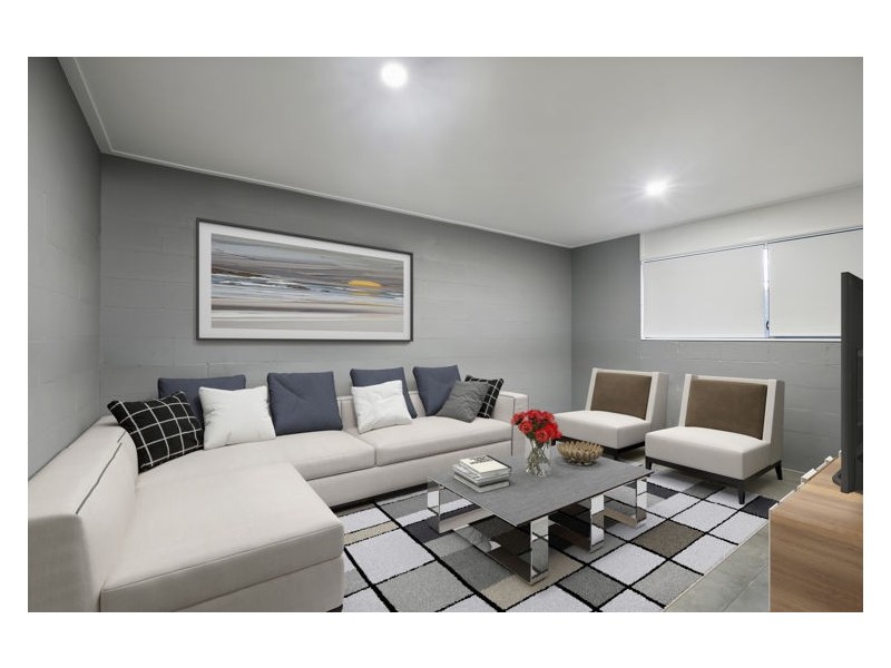 1 Lorikeet Place, Burnside QLD 4560