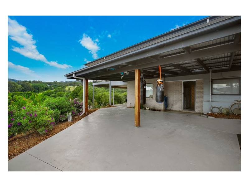 1 Lorikeet Place, Burnside QLD 4560