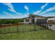 1 Lorikeet Place, Burnside QLD 4560
