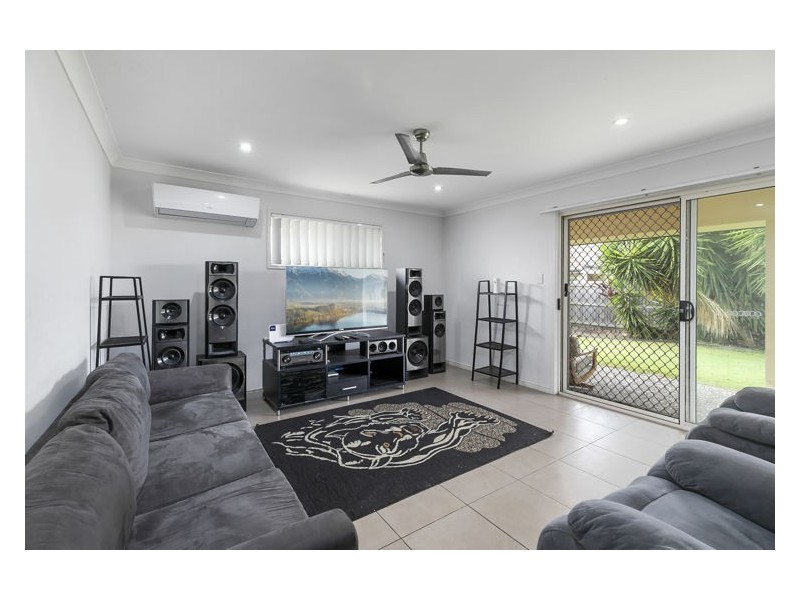11 Reichman Street, Caboolture QLD 4510