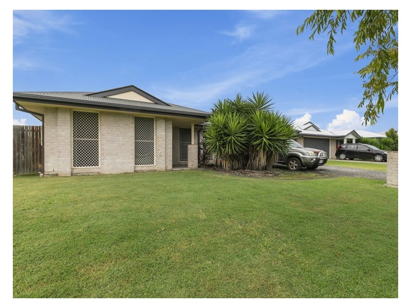 11 Reichman Street, Caboolture QLD 4510