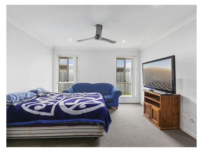 11 Reichman Street, Caboolture QLD 4510