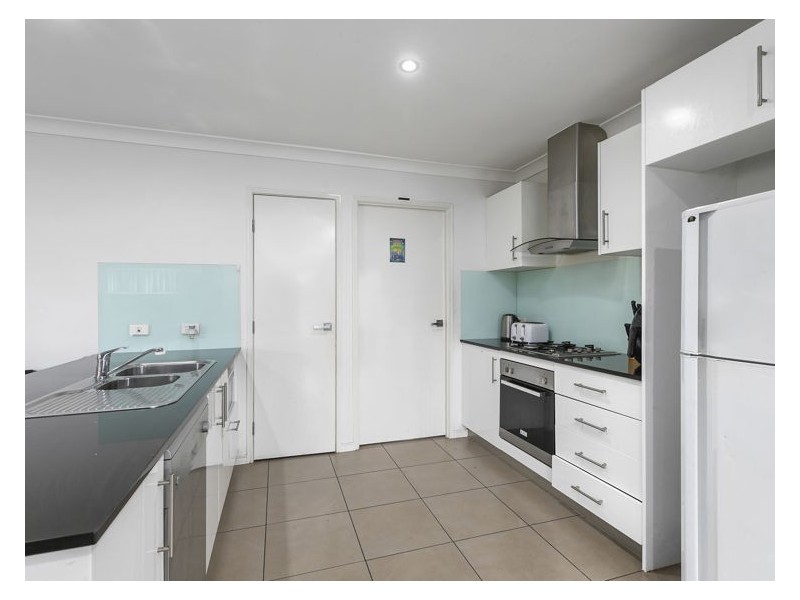 11 Reichman Street, Caboolture QLD 4510