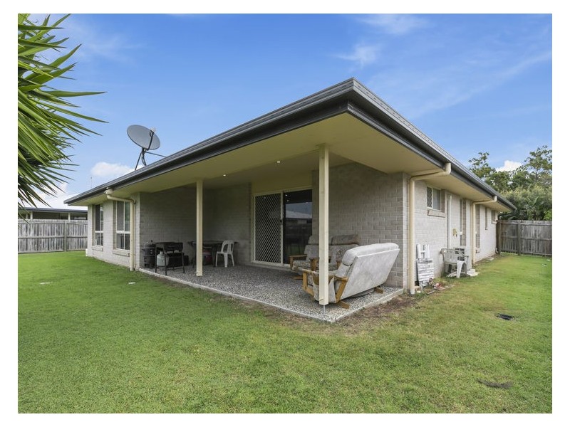 11 Reichman Street, Caboolture QLD 4510