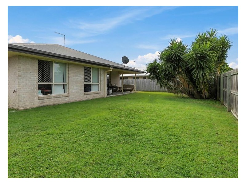 11 Reichman Street, Caboolture QLD 4510