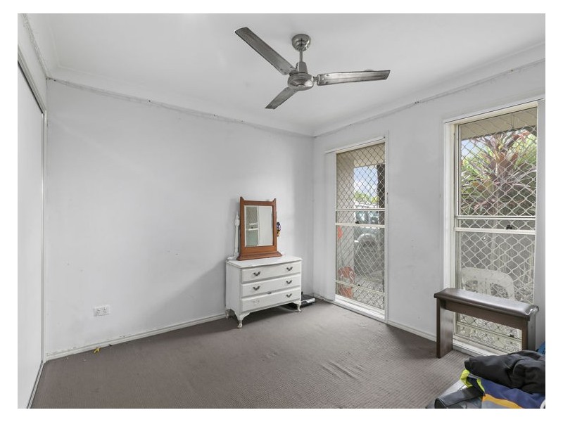 11 Reichman Street, Caboolture QLD 4510