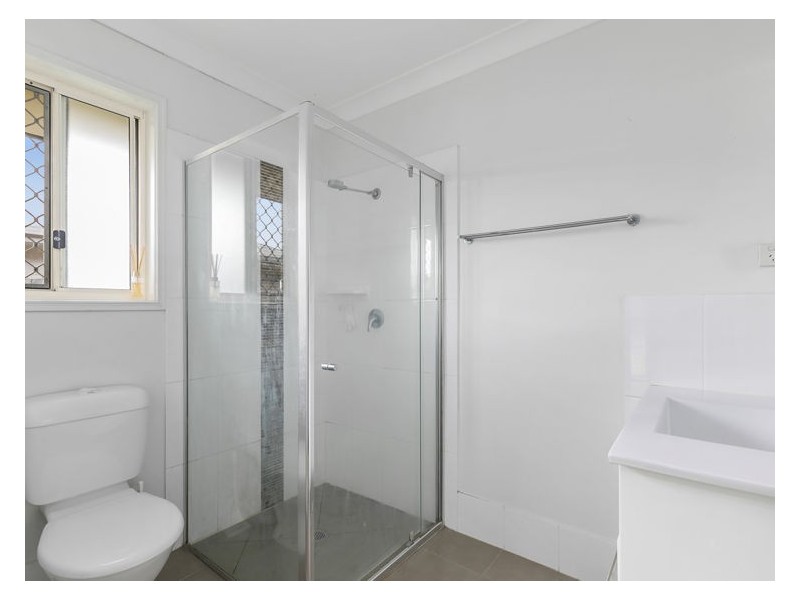 11 Reichman Street, Caboolture QLD 4510