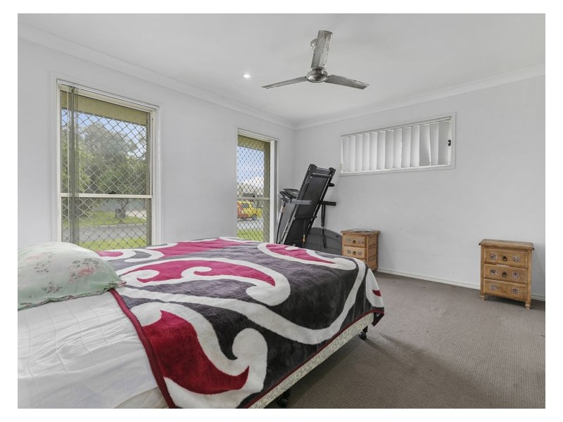 11 Reichman Street, Caboolture QLD 4510