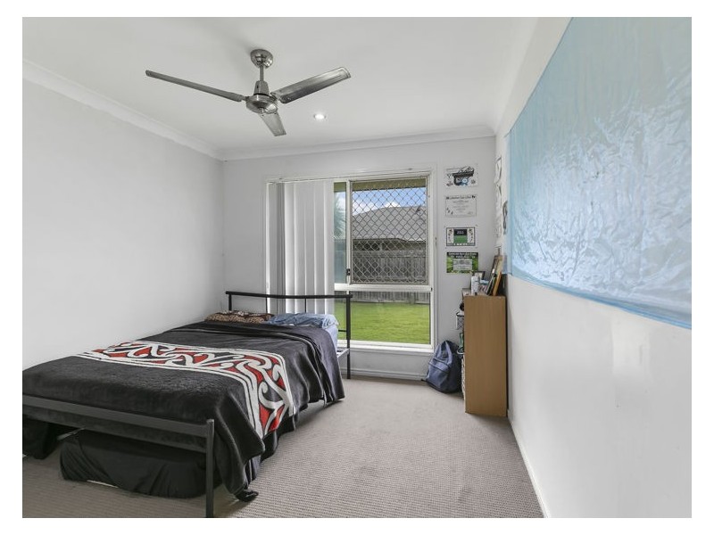 11 Reichman Street, Caboolture QLD 4510