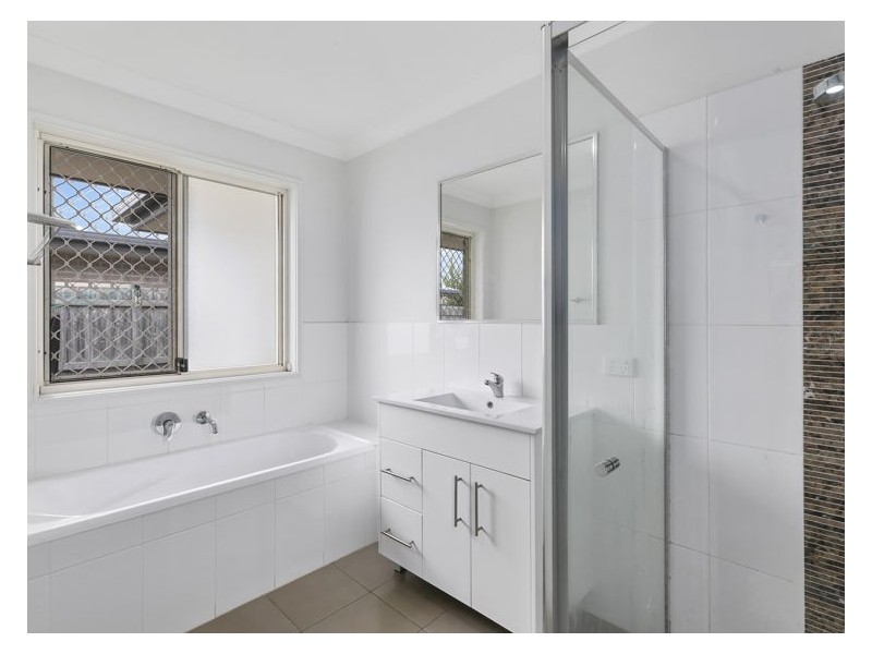 11 Reichman Street, Caboolture QLD 4510