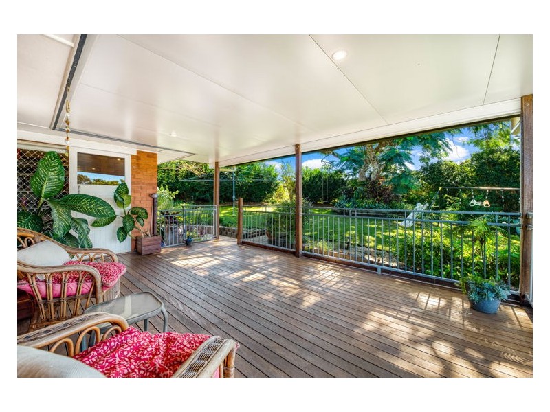28 Judith Street, Burnside QLD 4560