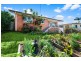 28 Judith Street, Burnside QLD 4560