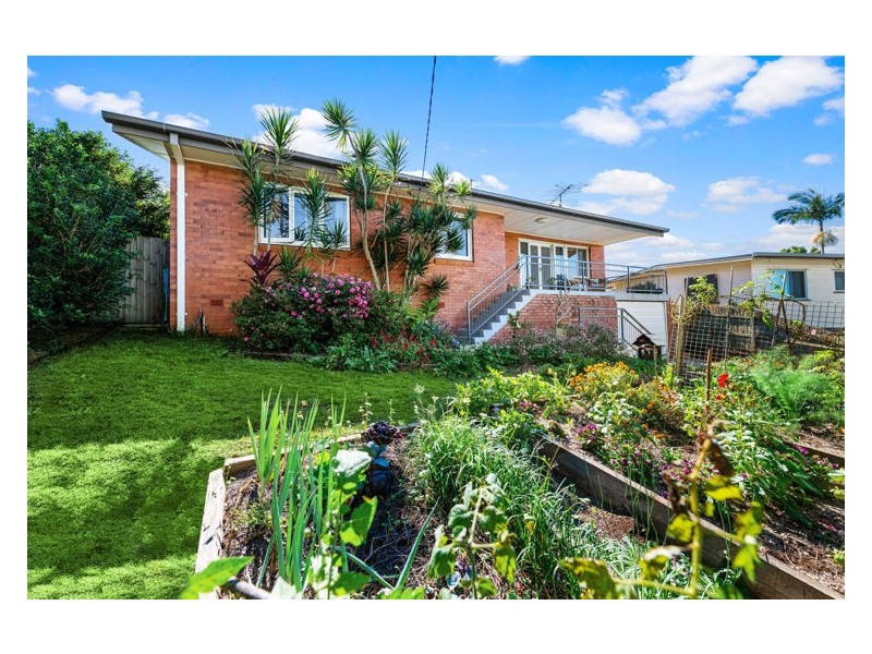 28 Judith Street, Burnside QLD 4560