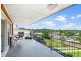 28 Judith Street, Burnside QLD 4560