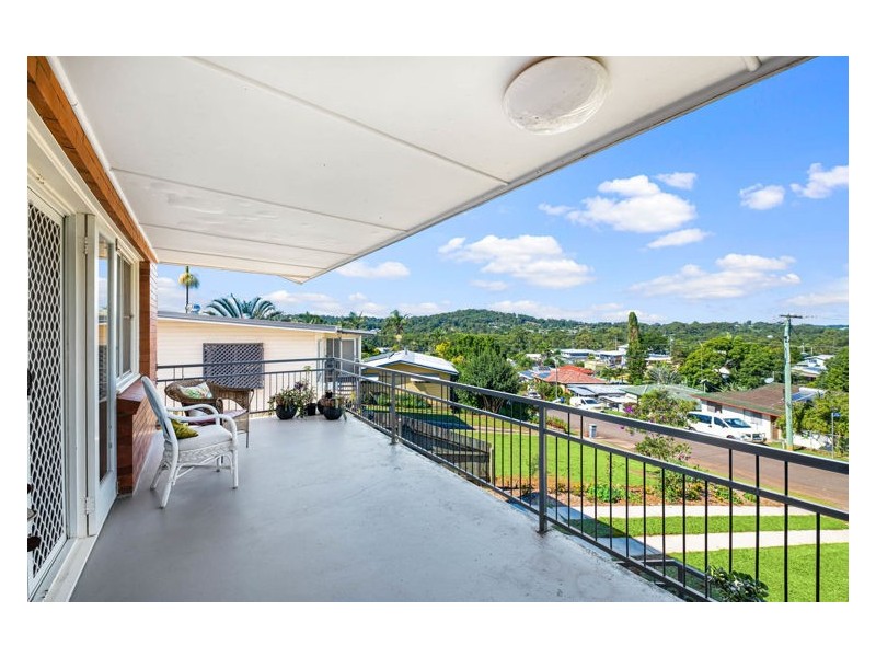 28 Judith Street, Burnside QLD 4560