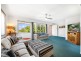 28 Judith Street, Burnside QLD 4560