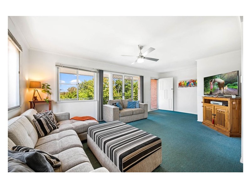 28 Judith Street, Burnside QLD 4560