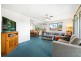 28 Judith Street, Burnside QLD 4560