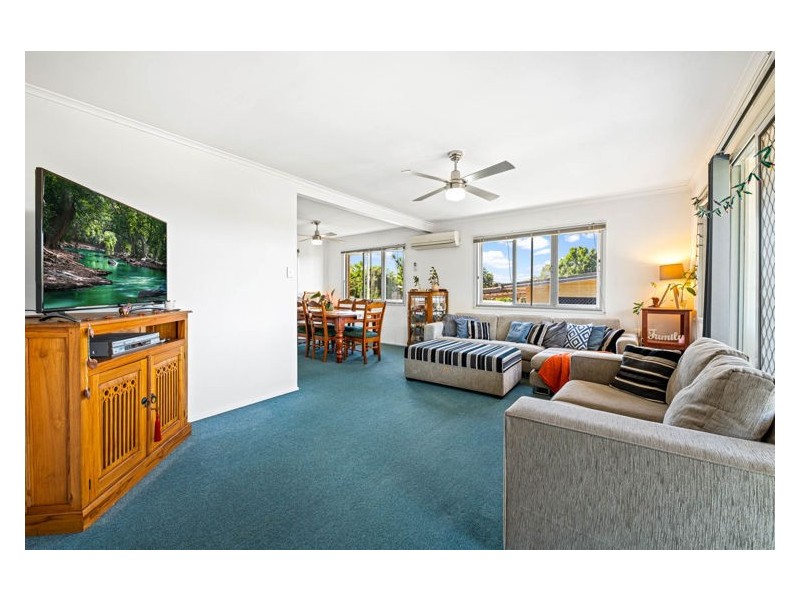 28 Judith Street, Burnside QLD 4560