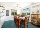 28 Judith Street, Burnside QLD 4560