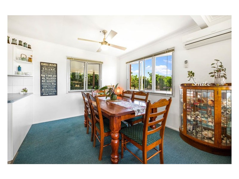 28 Judith Street, Burnside QLD 4560