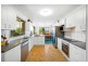 28 Judith Street, Burnside QLD 4560