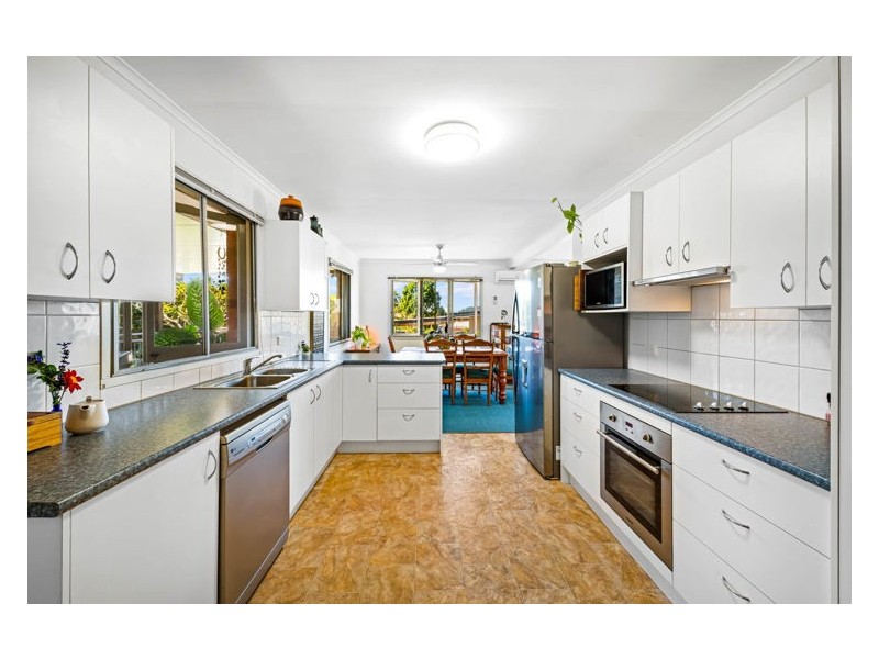 28 Judith Street, Burnside QLD 4560