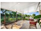 28 Judith Street, Burnside QLD 4560