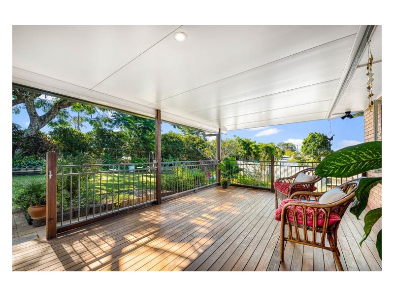 28 Judith Street, Burnside QLD 4560