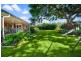 28 Judith Street, Burnside QLD 4560