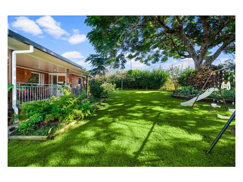 28 Judith Street, Burnside QLD 4560