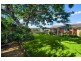 28 Judith Street, Burnside QLD 4560