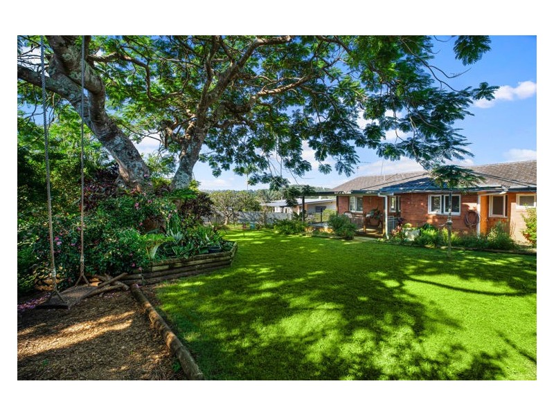 28 Judith Street, Burnside QLD 4560