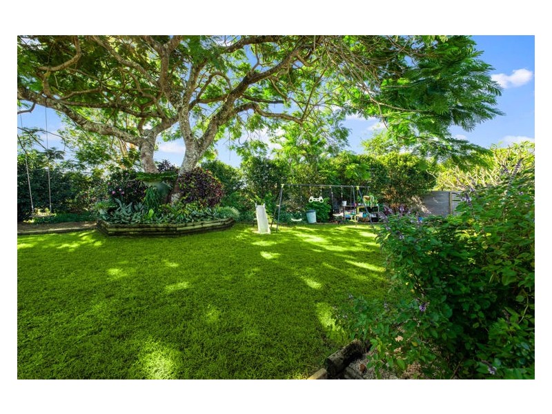 28 Judith Street, Burnside QLD 4560