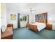 28 Judith Street, Burnside QLD 4560