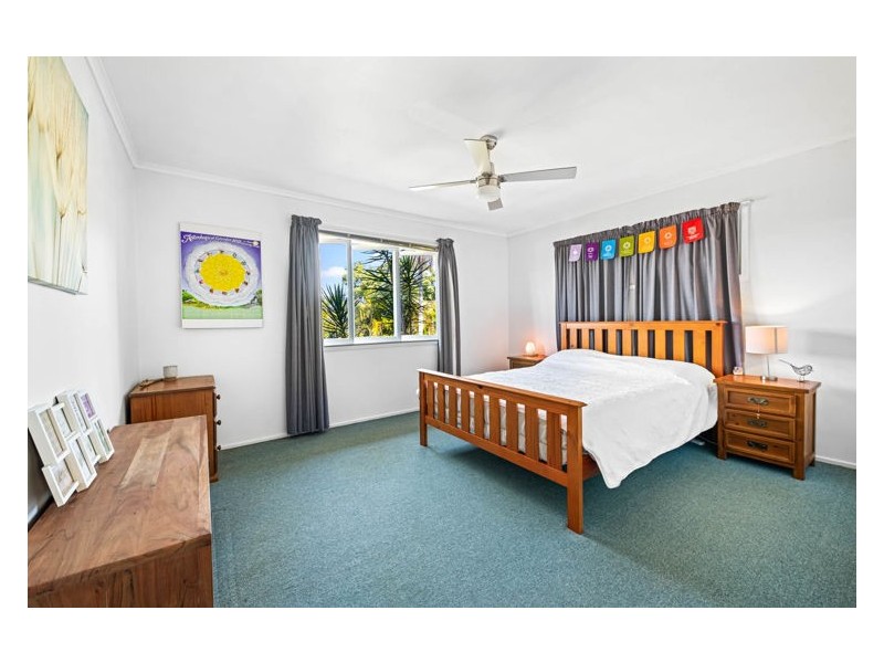 28 Judith Street, Burnside QLD 4560