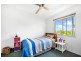 28 Judith Street, Burnside QLD 4560