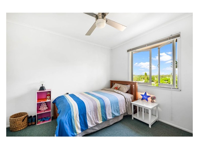 28 Judith Street, Burnside QLD 4560