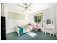 28 Judith Street, Burnside QLD 4560