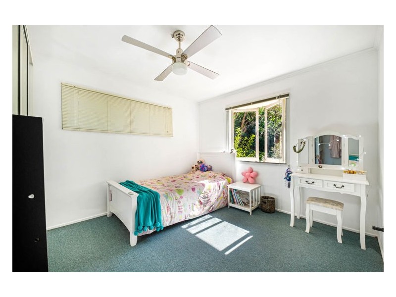 28 Judith Street, Burnside QLD 4560