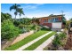 28 Judith Street, Burnside QLD 4560